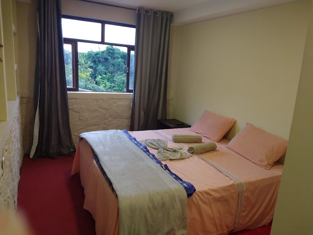 Traditional Double Room photo 1