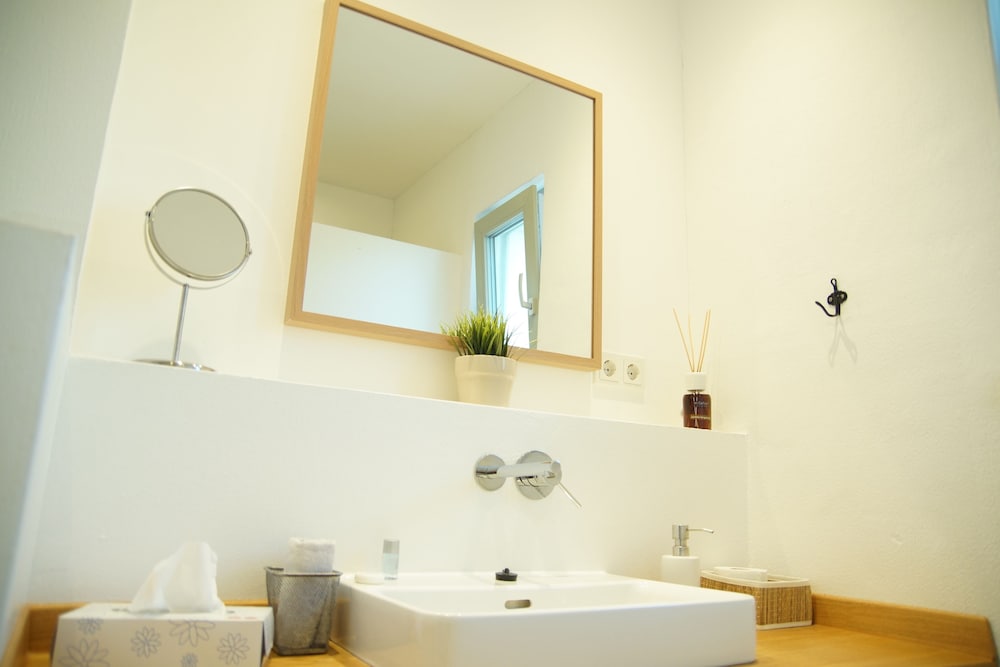 Premium Studio Suite, 1 Bedroom, Kitchenette photo 3