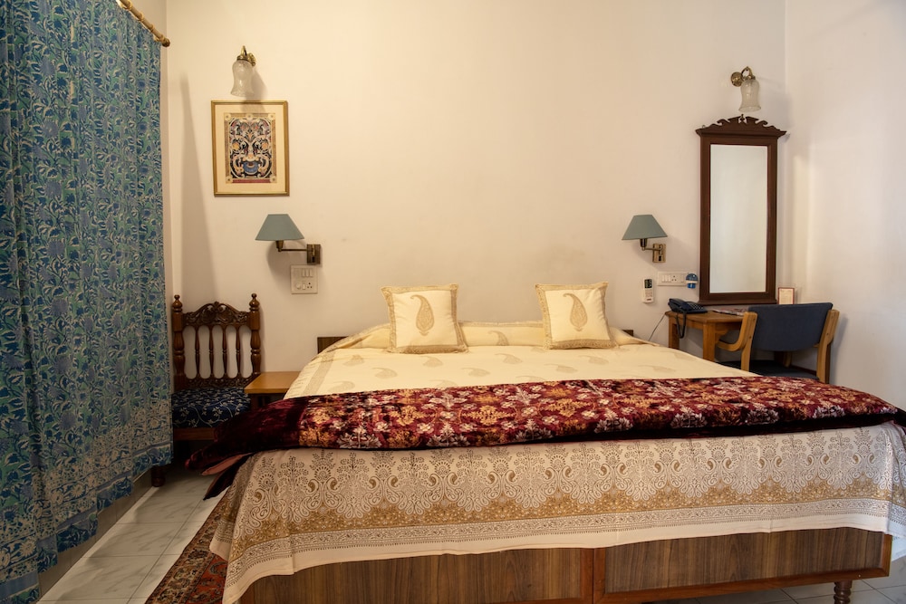 Value Double Room photo 1