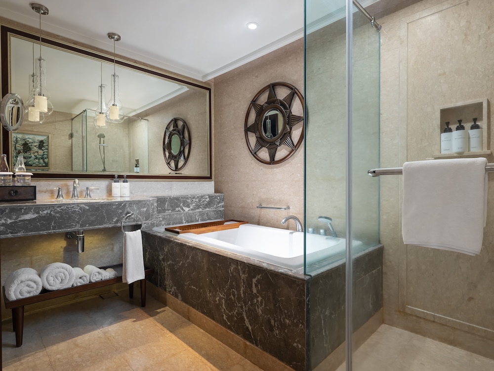 Classic Room, 2 Twin Beds, Garden View (Singaraja Space Access) - Photo 4