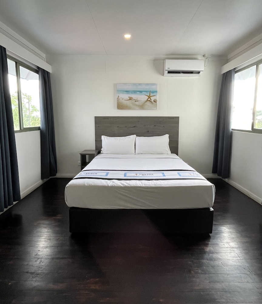 Standard Room photo 3