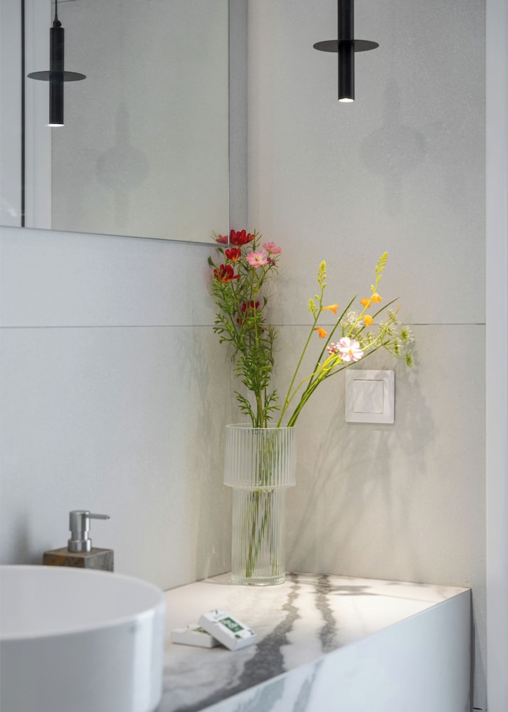Glyfada Prime Residence photo 3