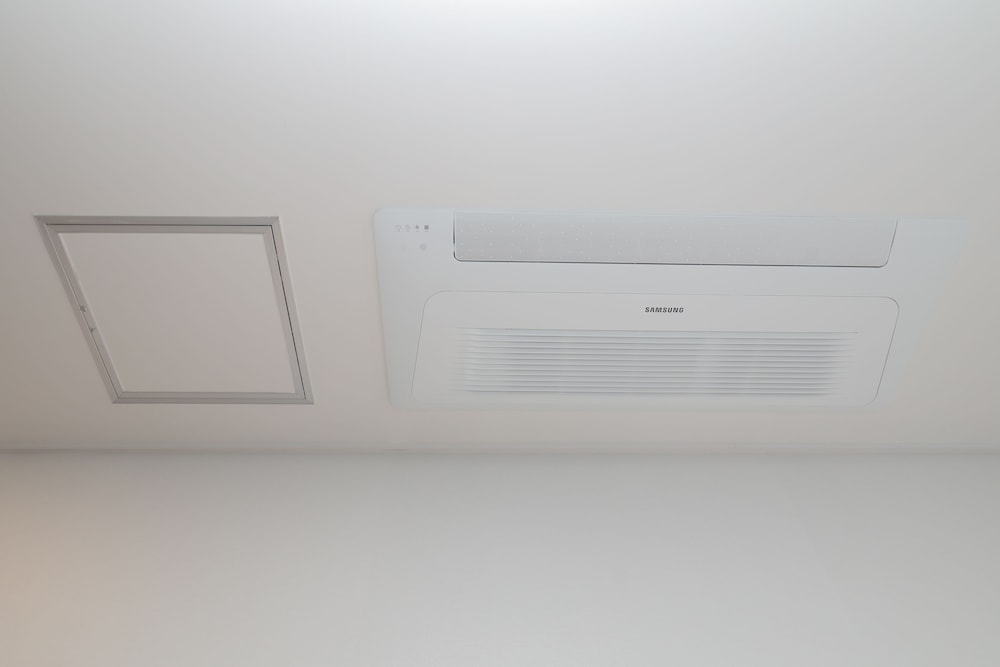 Economy Triple Room, No Windows - Photo 9
