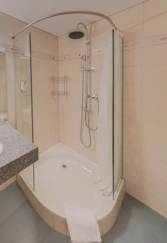 Standard Studio, 1 Double Bed, Kitchenette
