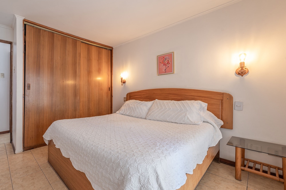 Bungalow, 1 Bedroom photo 1