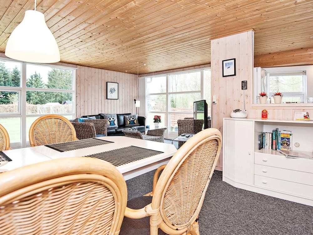 House photo 2