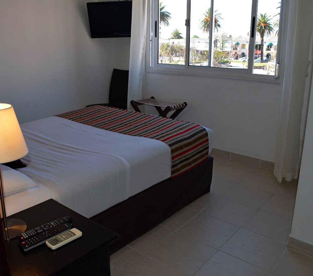 Standard Single Room photo 1