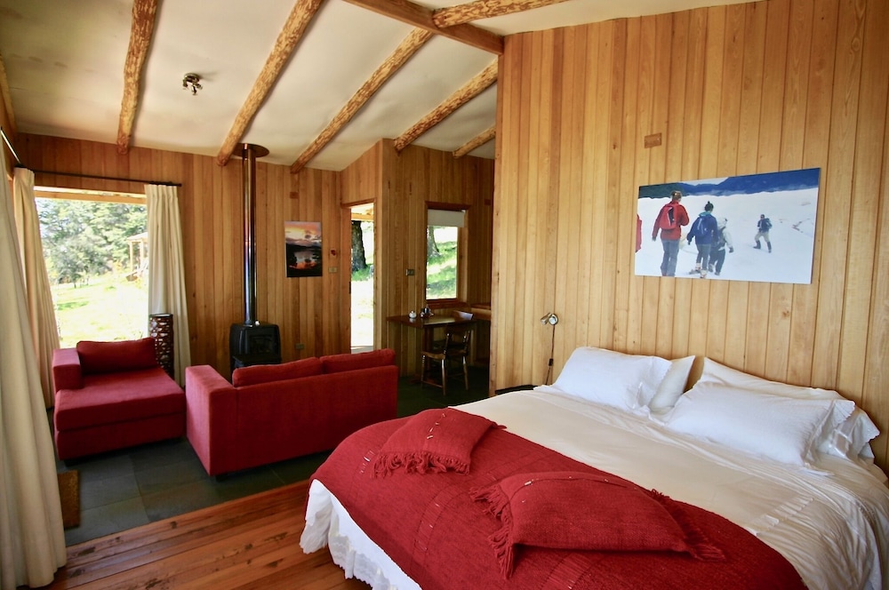 Superior Room photo 2