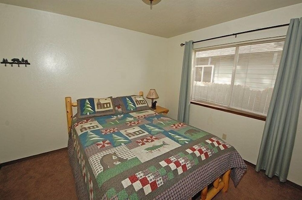 House, 3 Bedrooms