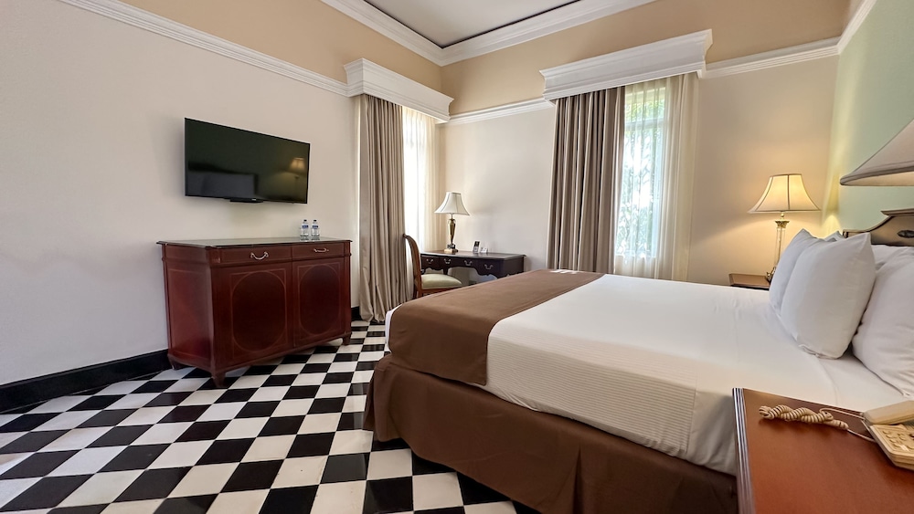 Standard Room - Photo 3