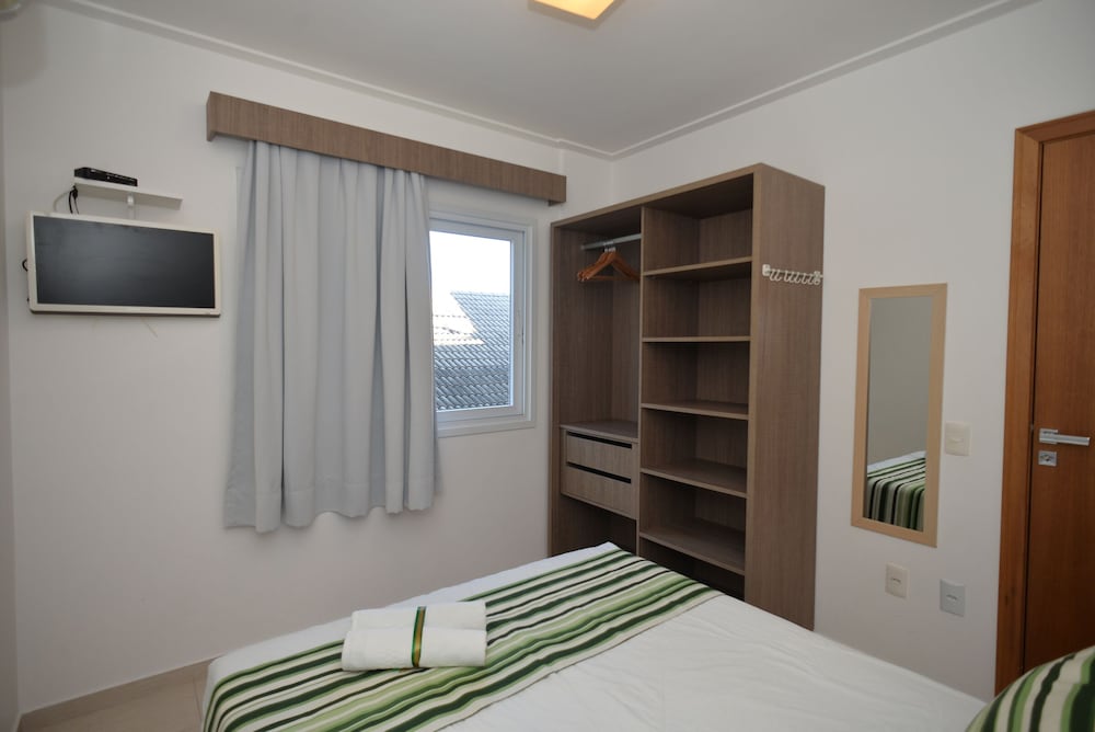Premium Apartment - Photo 2