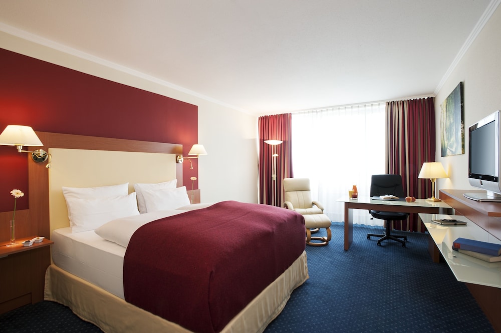 Superior Room - Photo 7