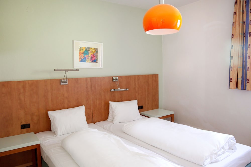 Apartment (B - Keutschacher See) photo 1
