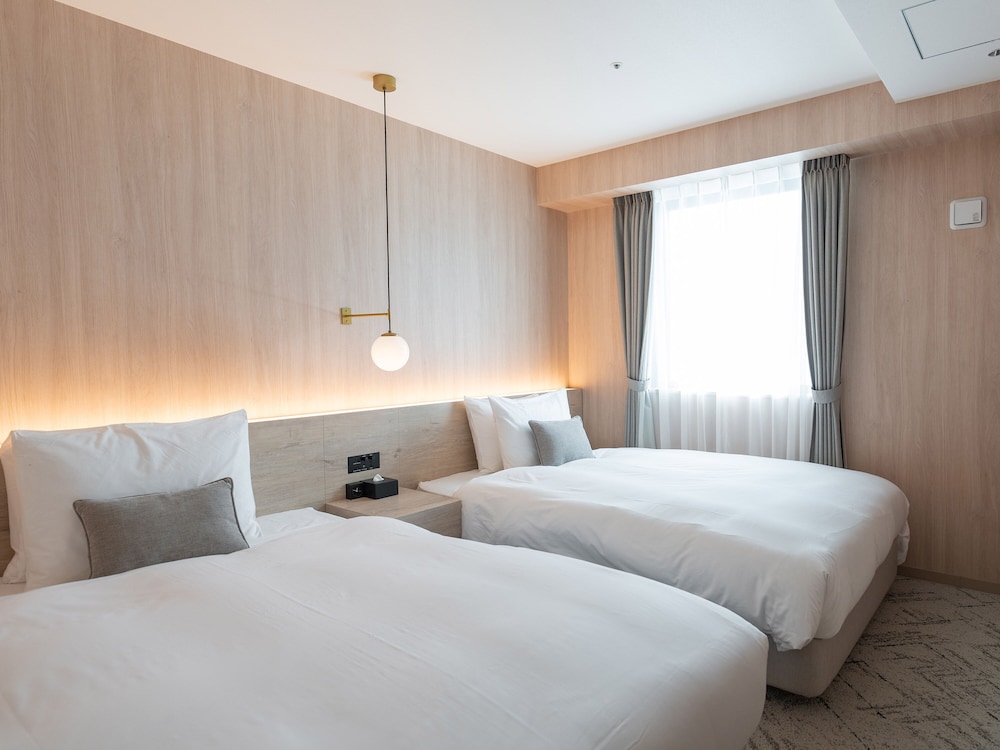 Leben Suite Room, Non Smoking - Photo 4