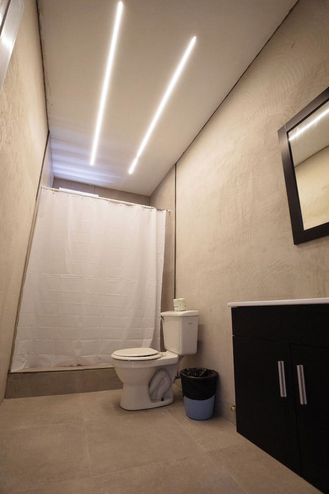 Superior Room photo 2