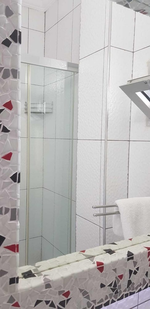 Standard Double Room, Sea View (Yıldız) photo 2