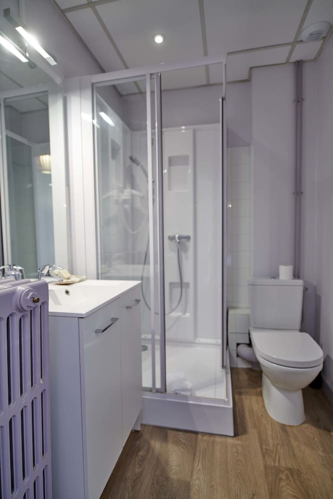 Classic Double Room - Photo 4