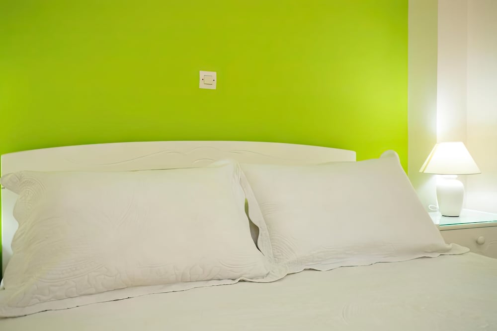 Apartment - Photo 5