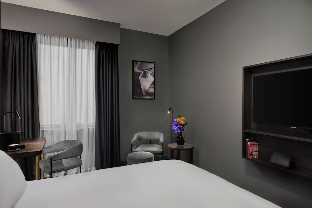 Premium Room photo 2