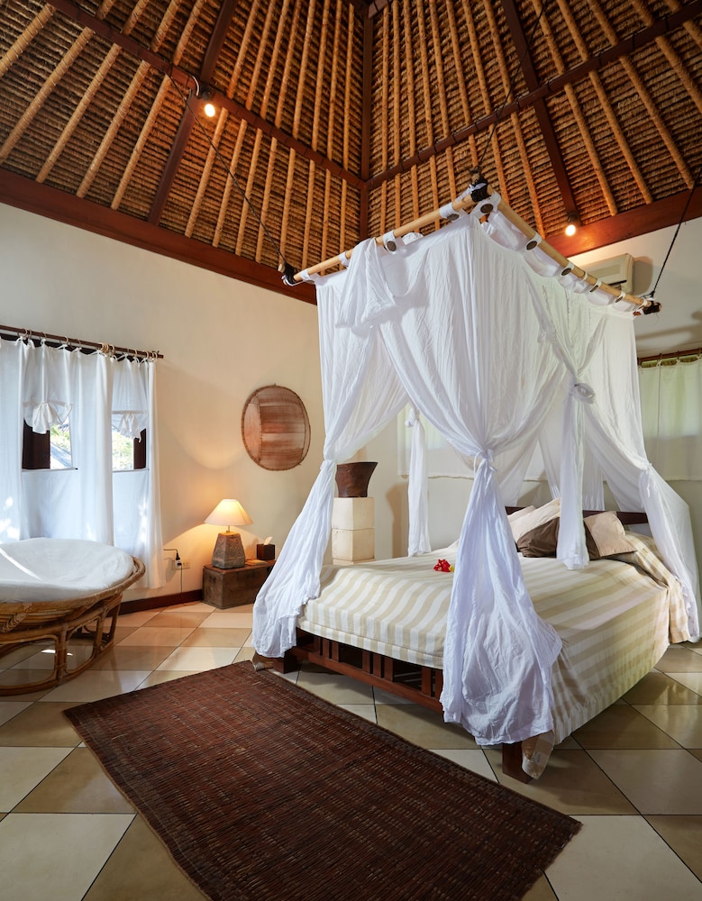 Visakha Villa - Photo 2