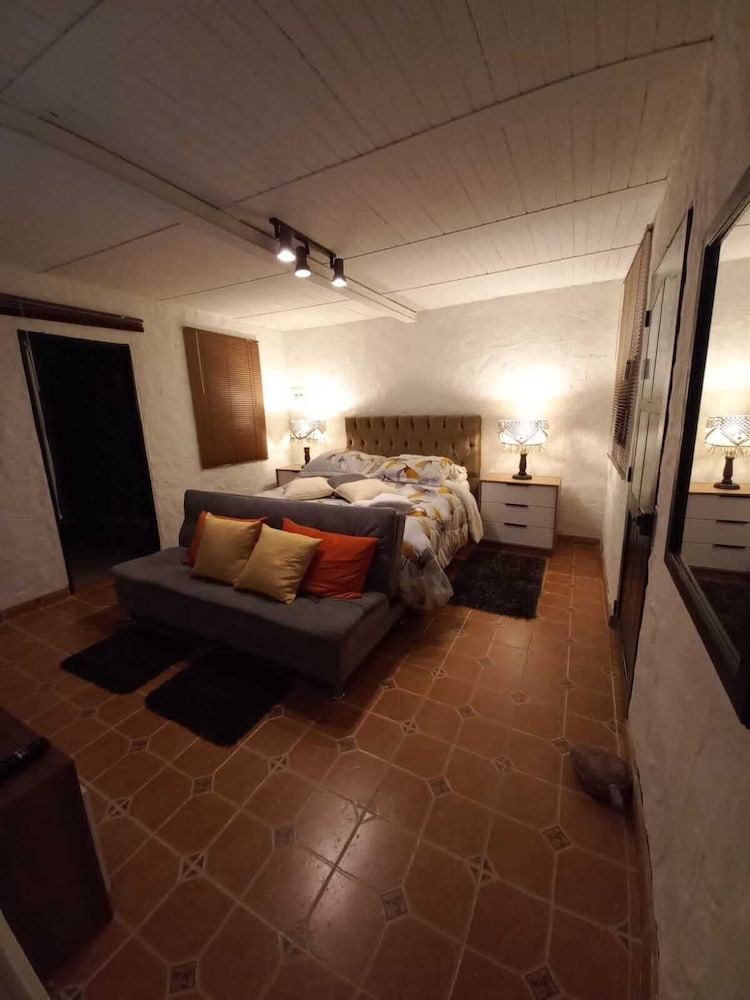 Gallery Studio Suite photo 2