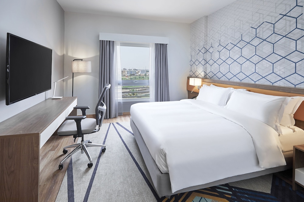 Suite, 1 Bedroom, Kitchenette