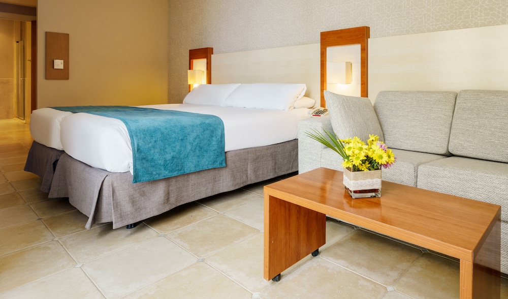 Double Room, Terrace, Sea View, Pet friendly photo 2