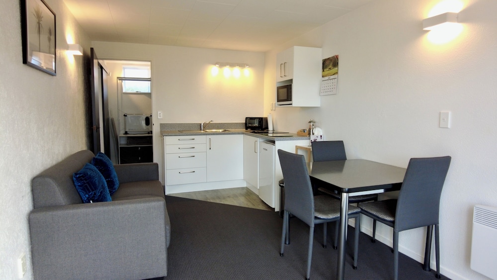 Family Double Room photo 1