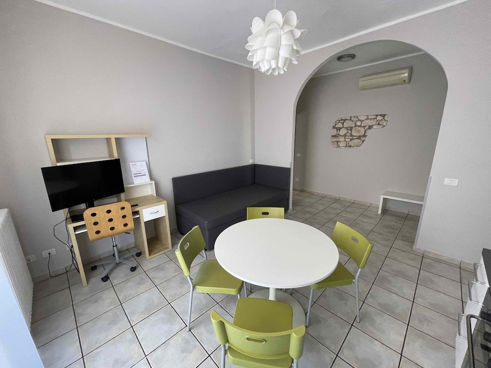 Superior Apartment - Photo 5