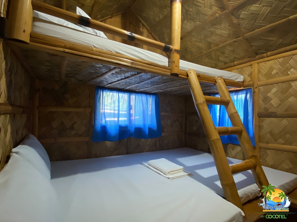 Kubo Room - Photo 3