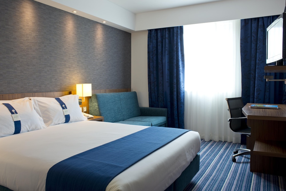 Holiday Inn Express Wakefield by IHG, 사진 7