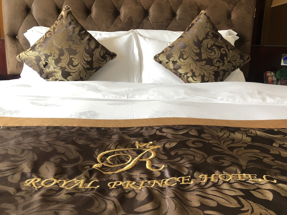 Superior Double Room photo 2