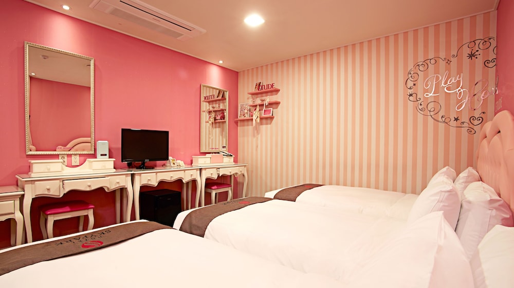 Suite (Princess) - Photo 4
