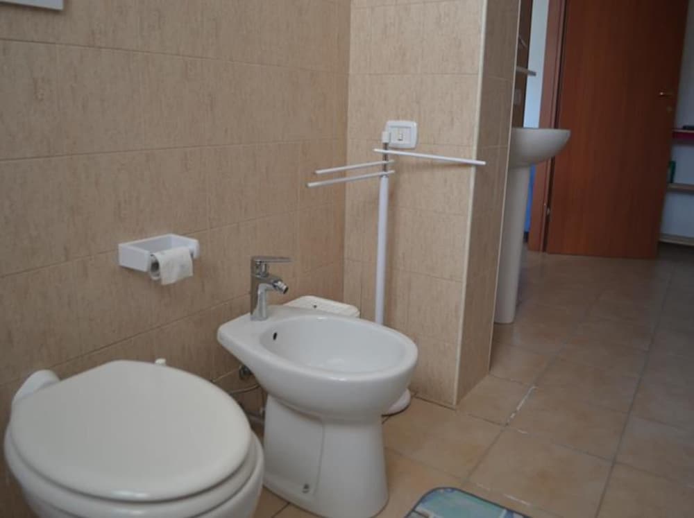 Holiday Home in San Foca Ll80, Photo 4