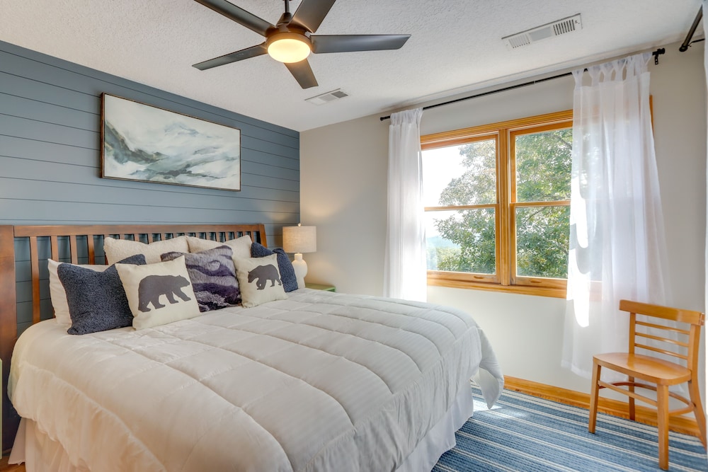 House (3 Bedrooms) photo 2