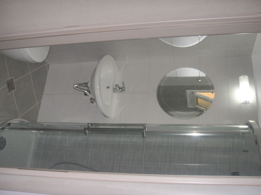 Standard Room, Garden View photo 3