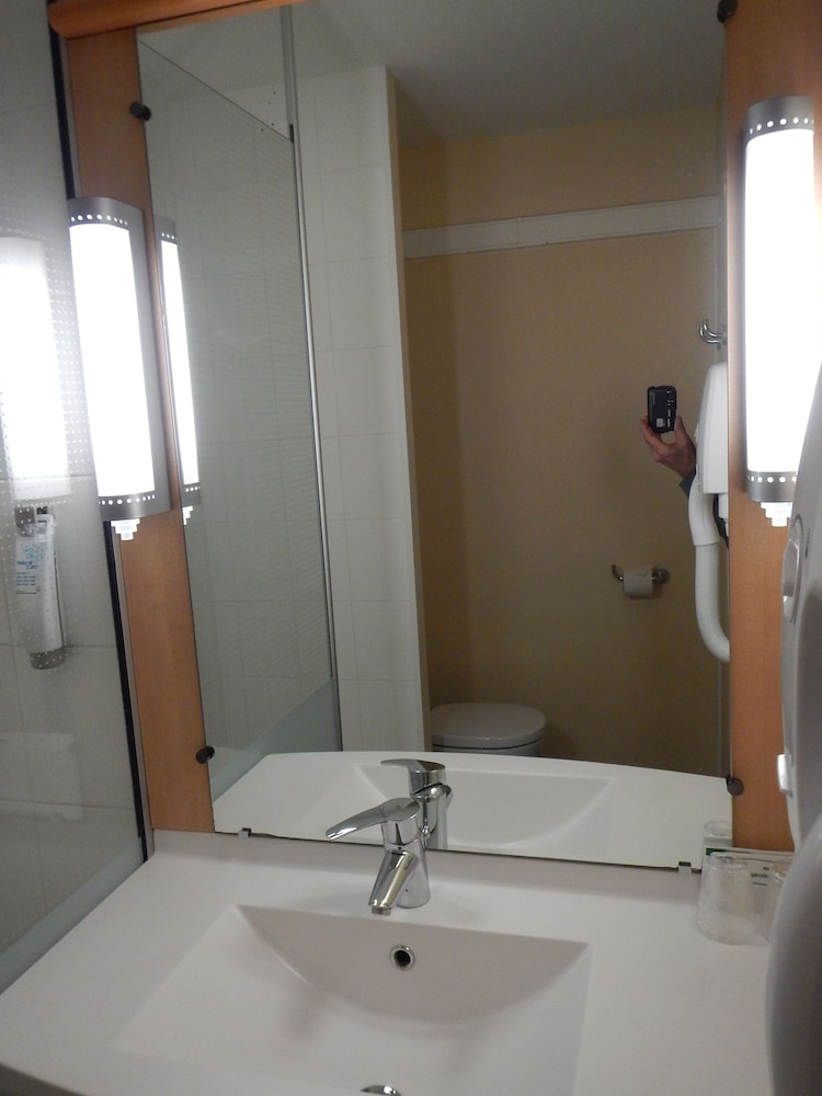 Standard Double Room, 1 Double Bed - Photo 4