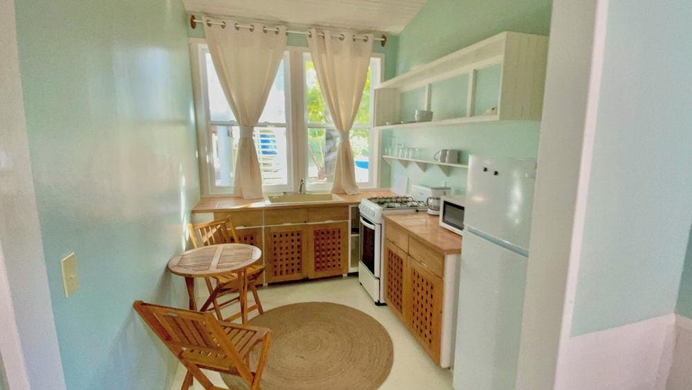 Emerald Apartment photo 2