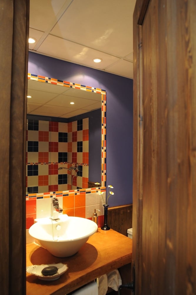 Double Room (Avellano) photo 2
