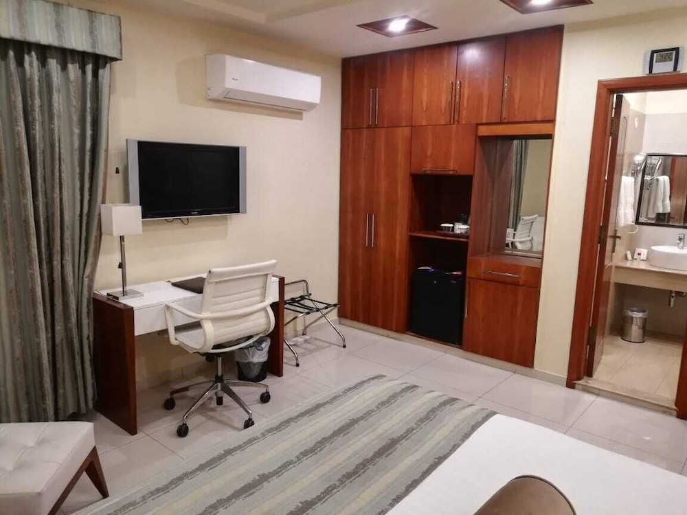 Superior Room photo 2
