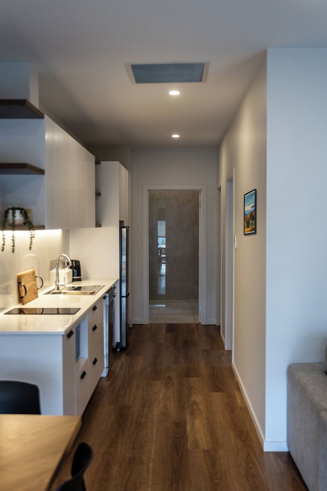 Family Apartment photo 3