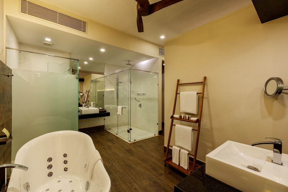 Beach Room - Photo 10