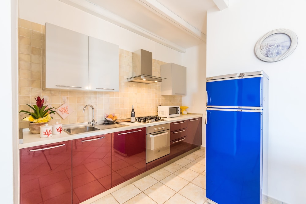 Panoramic Apartment, Multiple Beds, City View photo 2