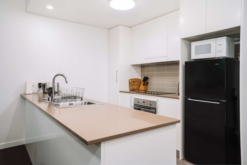 Apartment photo 2