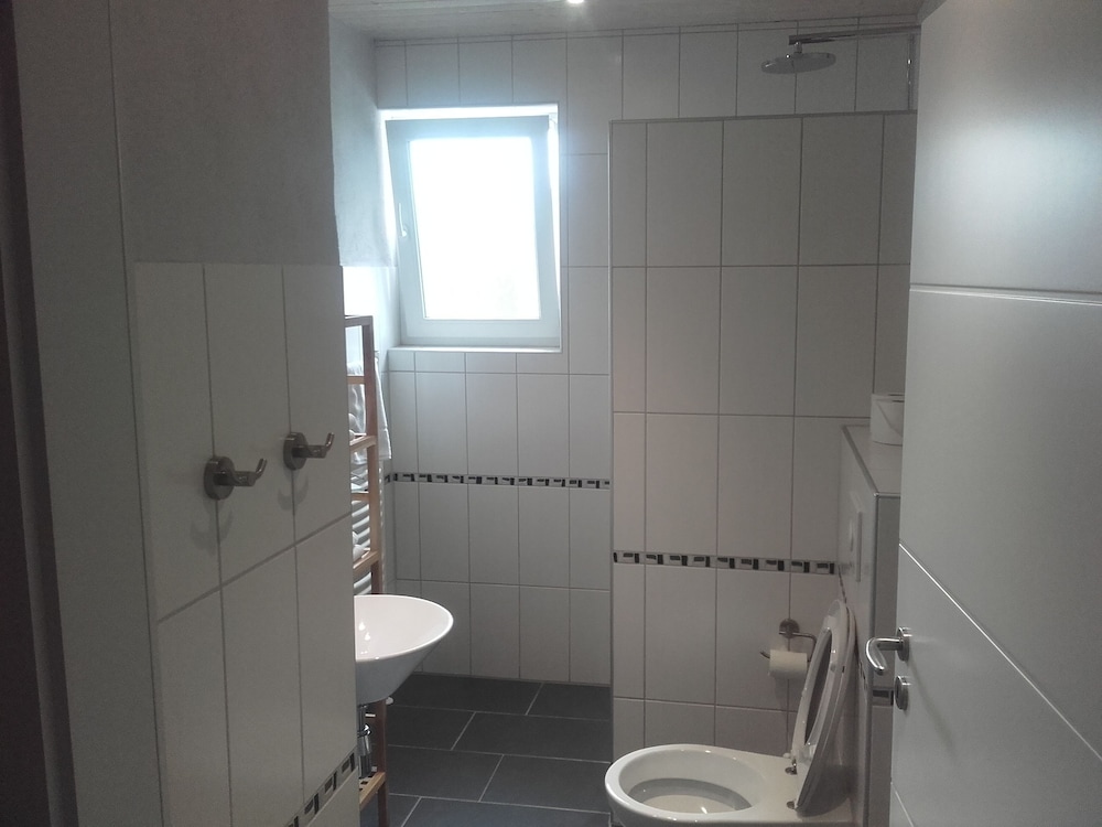 Deluxe Quadruple Room, Multiple Beds