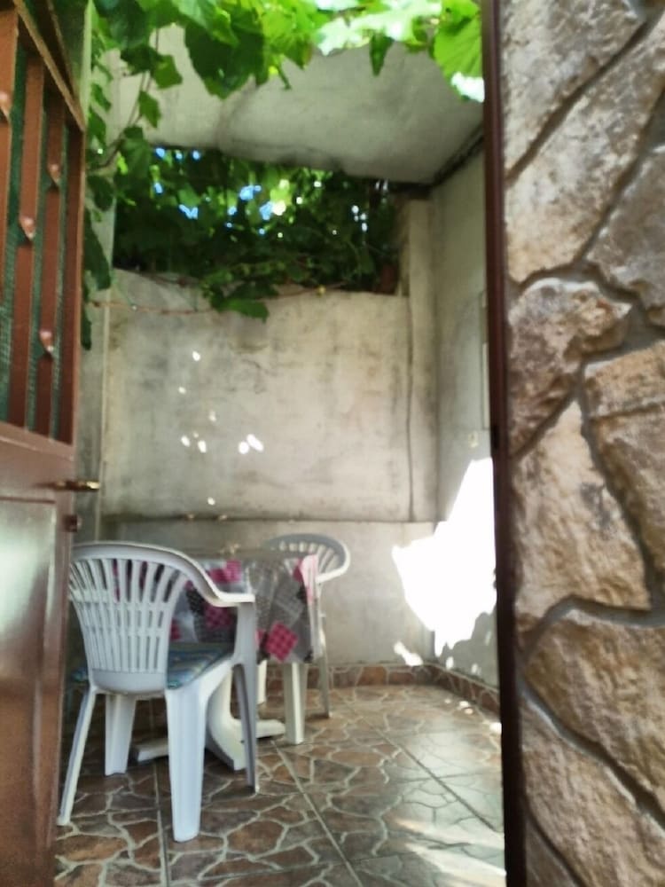 Studio (Lidija apartments in the centre - SA1)
