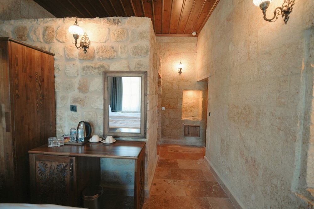 Standard Room - Photo 10