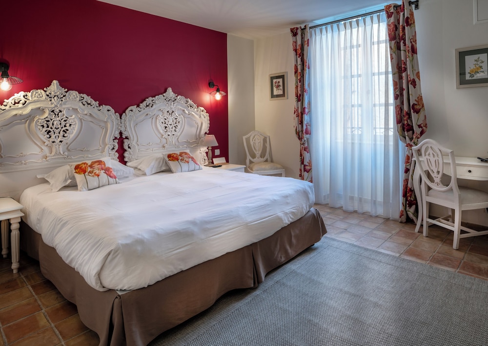 Premium Room, 1 Double Bed photo 2