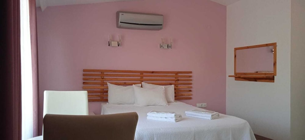 Suite photo 1