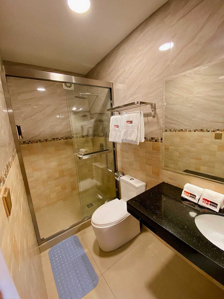 Standard Triple Room - Photo 4